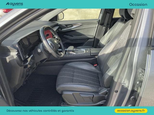 Renault Austral image 9