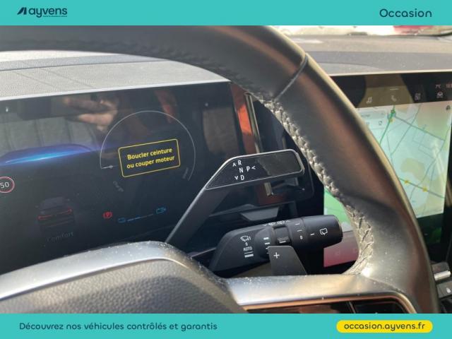 Renault Austral image 4