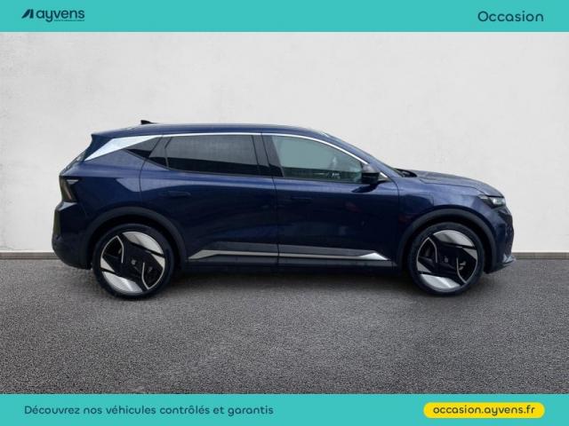 Renault Scénic image 2