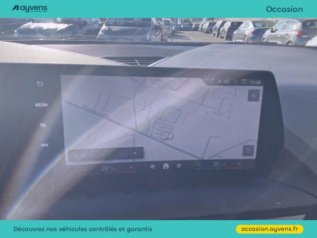 Bmw Série 1 image 8