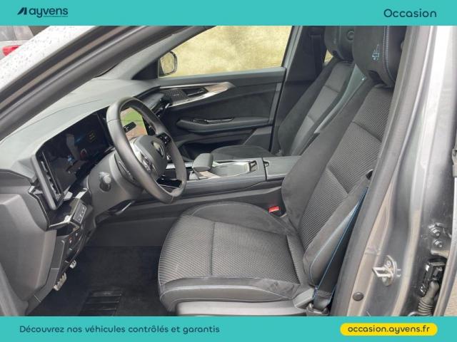 Renault Austral image 1