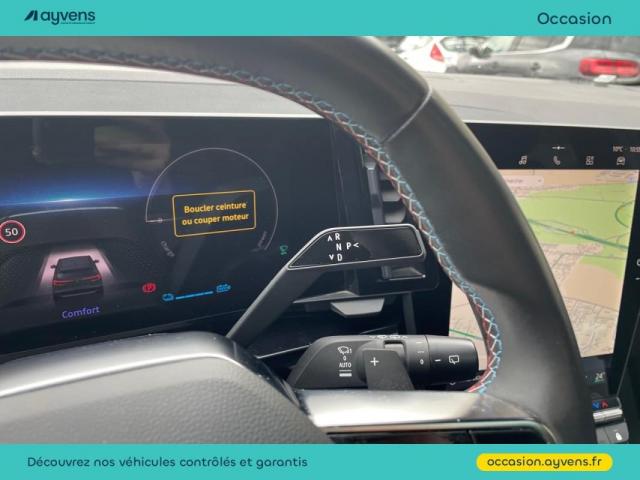 Renault Austral image 7