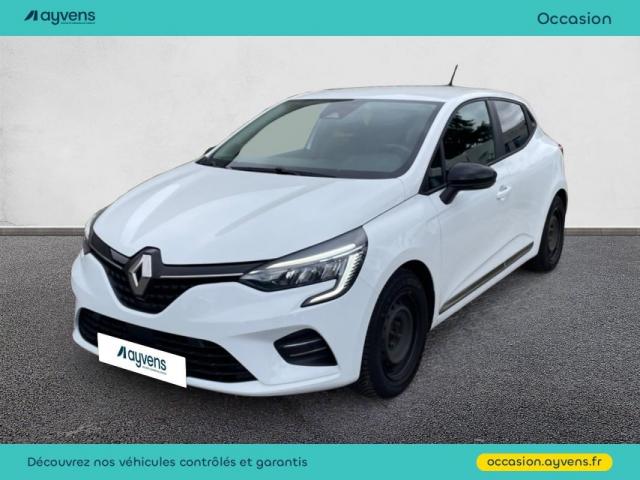Renault Clio 1.0 Tce 90ch Evolution