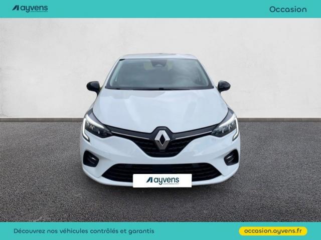 Renault Clio image 9