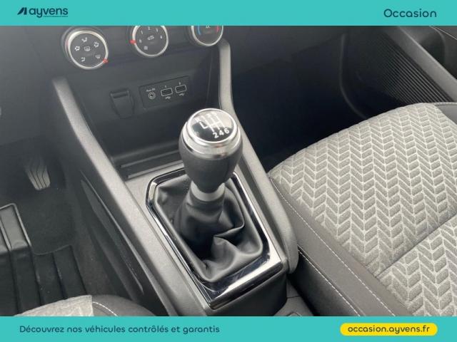 Renault Clio image 5