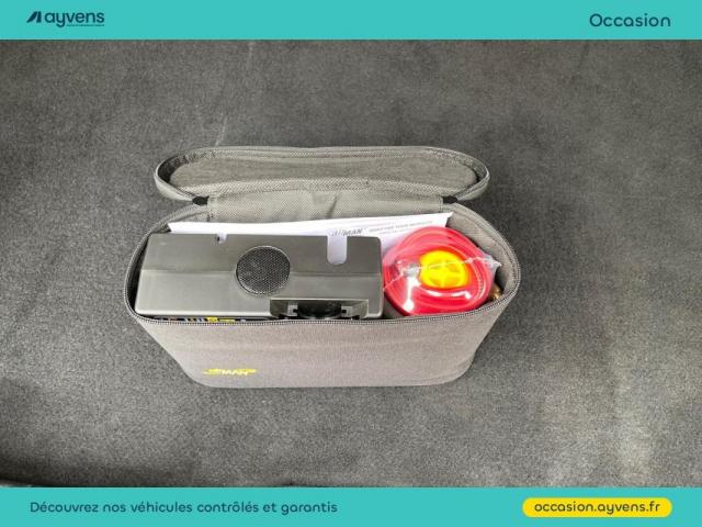 Bmw Série 1 image 6