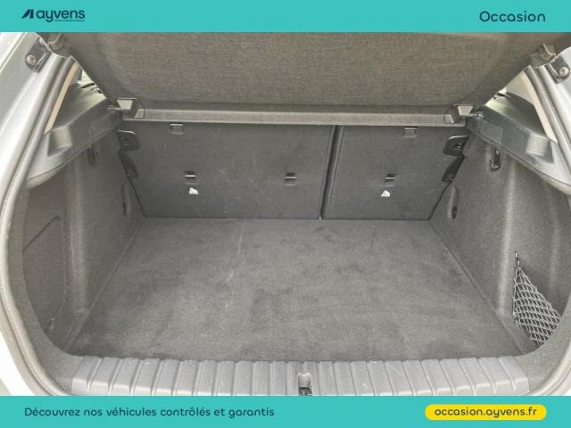 Bmw Série 1 image 4