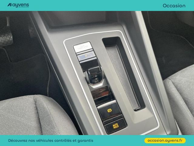 Volkswagen Golf image 9