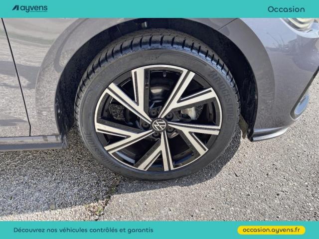 Volkswagen Polo image 6