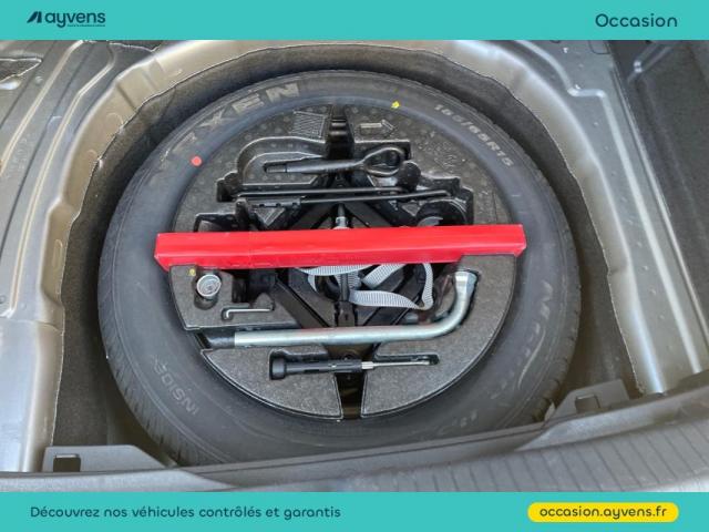 Volkswagen Polo image 7