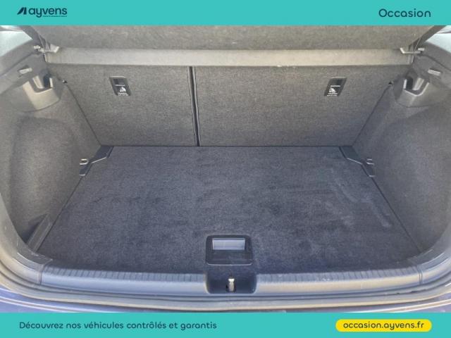 Volkswagen Polo image 4