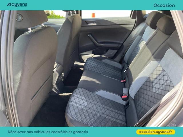 Volkswagen Polo image 2