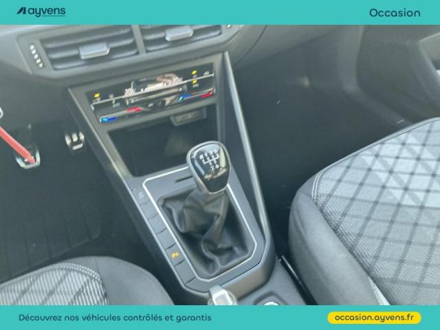 Volkswagen Polo image 9