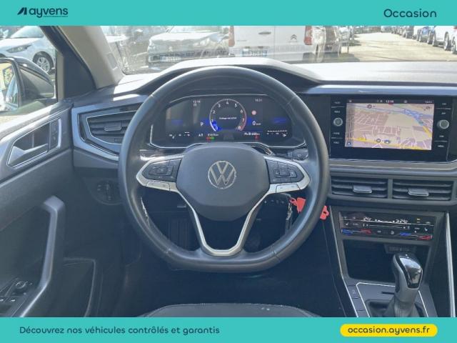 Volkswagen Polo image 3