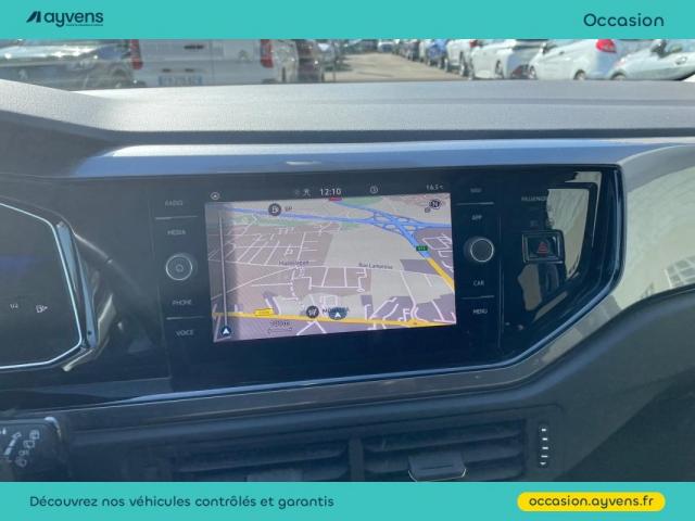 Volkswagen Polo image 2