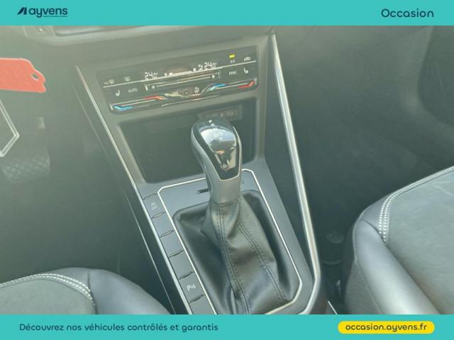 Volkswagen Polo image 1