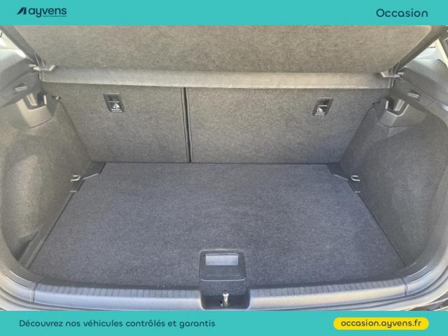 Volkswagen Polo image 6