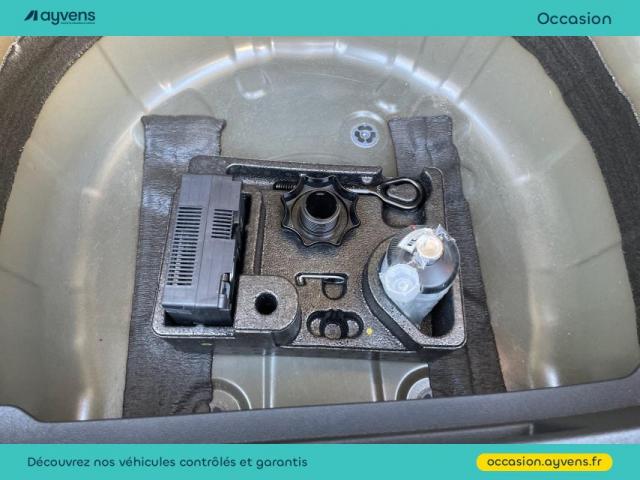 Volkswagen Polo image 9