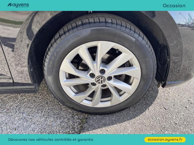 Volkswagen Polo image 7