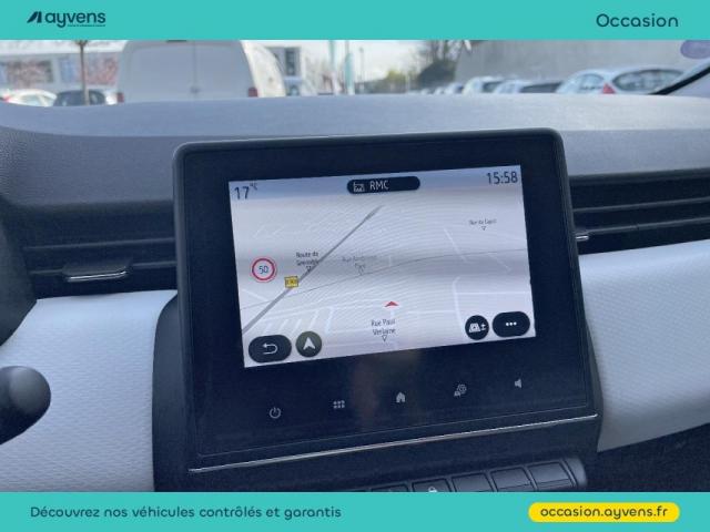 Renault Clio image 7