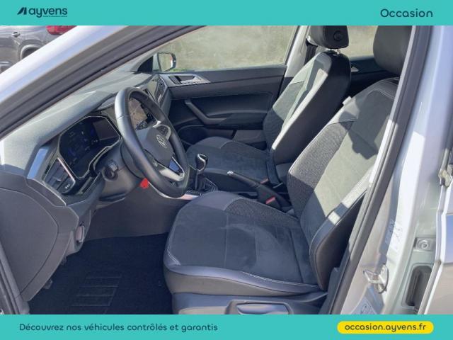 Volkswagen Polo image 5