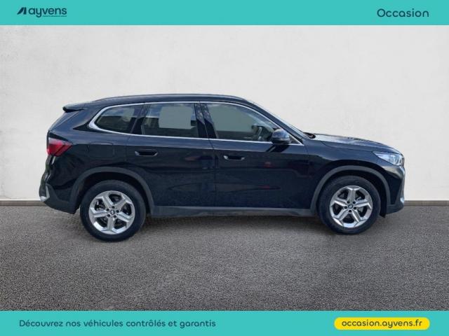 Bmw X1 image 1