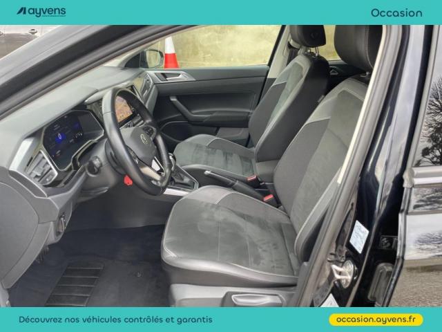 Volkswagen Polo image 5