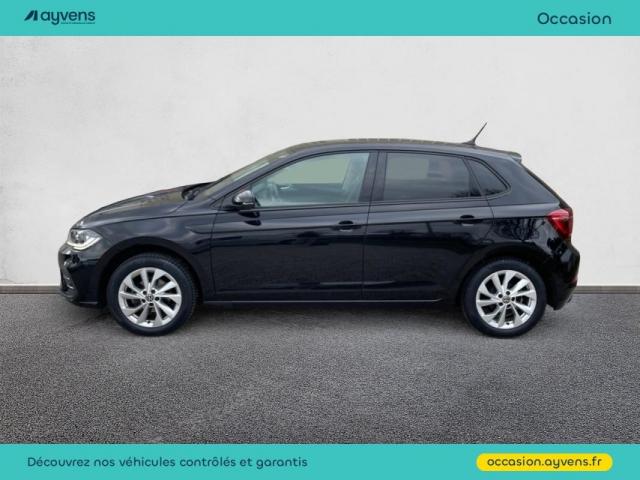 Volkswagen Polo image 3