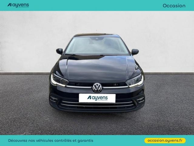 Volkswagen Polo image 7