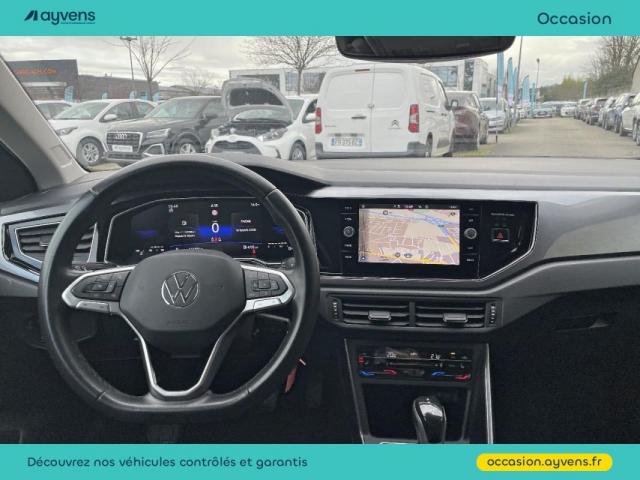 Volkswagen Polo image 9