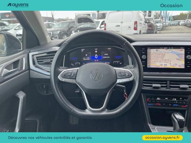 Volkswagen Polo image 6