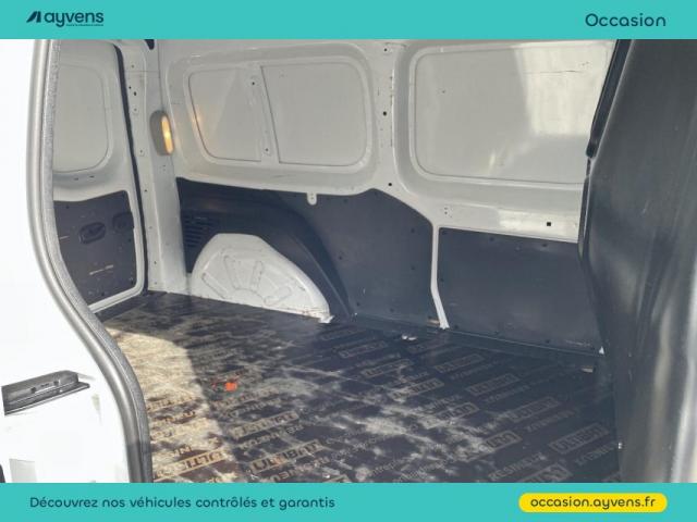 Renault Kangoo Express image 3