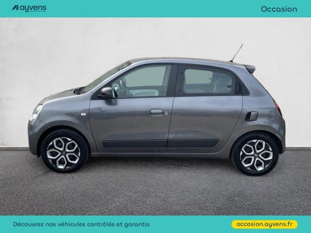 Renault Twingo image 2