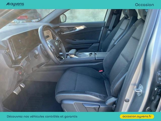 Renault Espace image 7