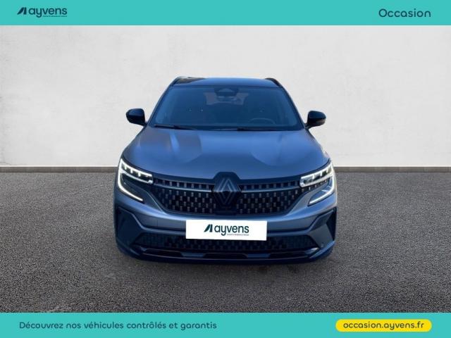 Renault Espace image 5