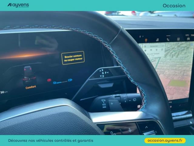 Renault Espace image 6