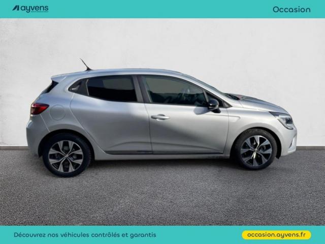 Renault Clio image 5