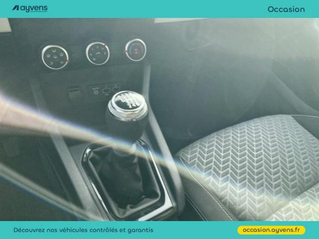 Renault Clio image 8