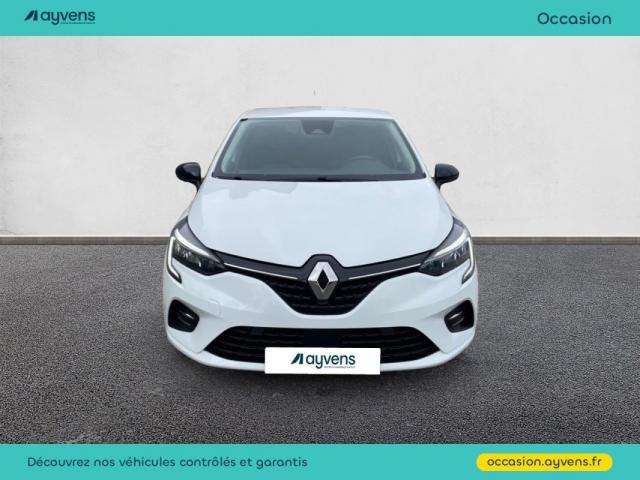 Renault Clio image 5