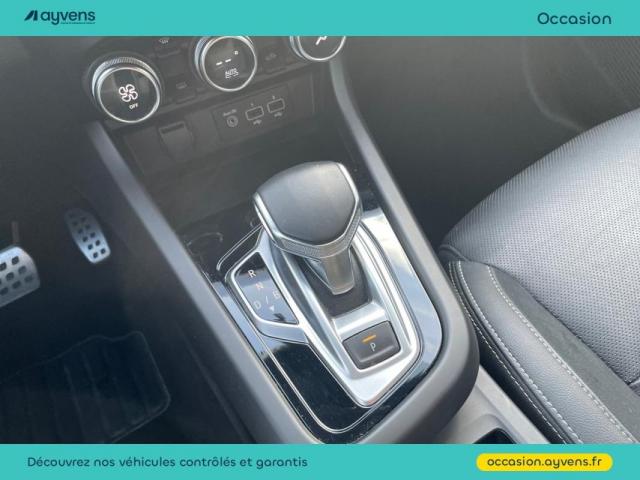 Renault Arkana image 7