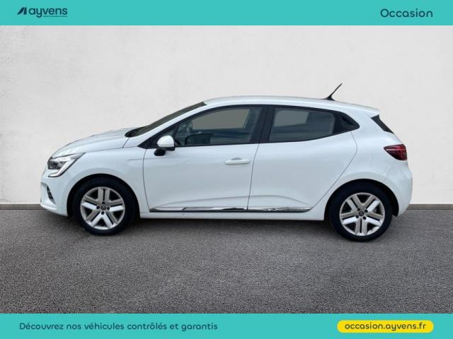 Renault Clio image 4