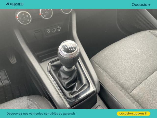 Renault Clio image 5