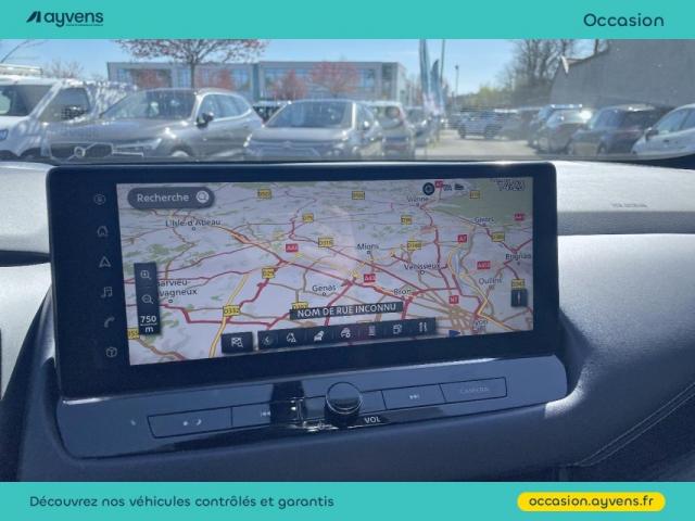 Nissan Qashqai image 1