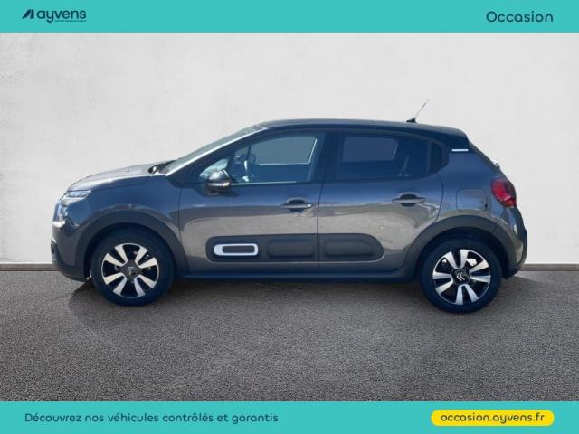 Citroen C3 image 9