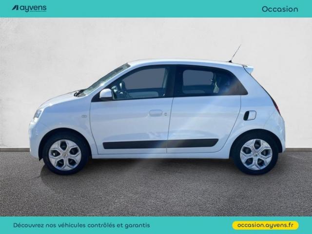 Renault Twingo image 5