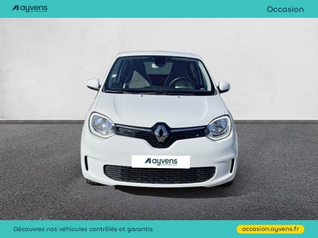 Renault Twingo image 9