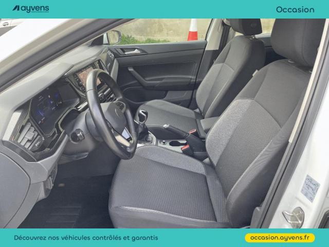 Volkswagen Polo image 6