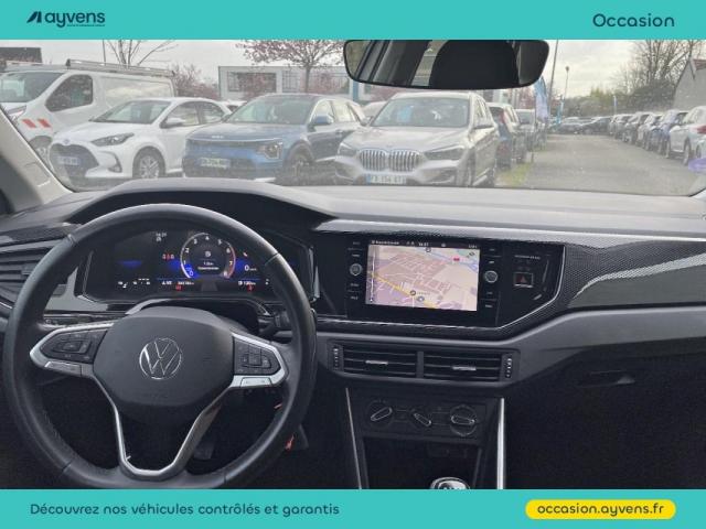 Volkswagen Polo image 2