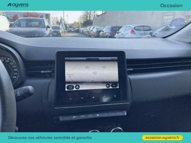 Renault Clio image 5