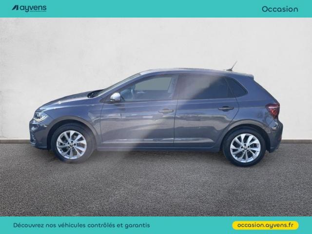 Volkswagen Polo image 2